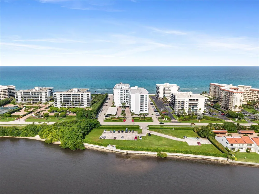 3450 S Ocean Boulevard #620 Palm Beach, FL 33480