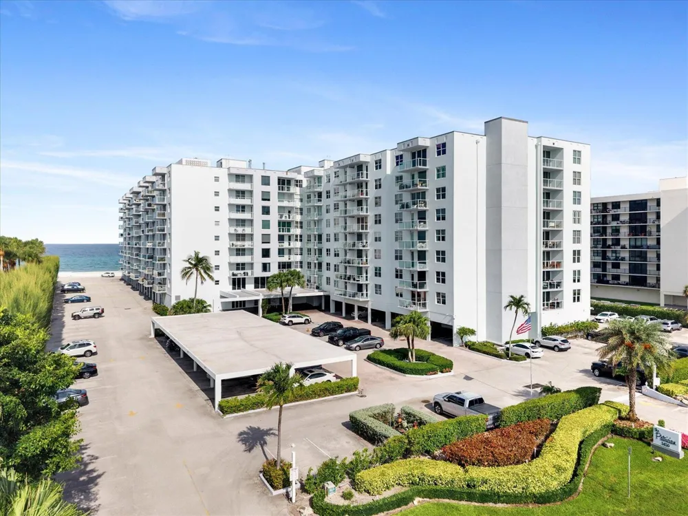 3450 S Ocean Boulevard #620 Palm Beach, FL 33480