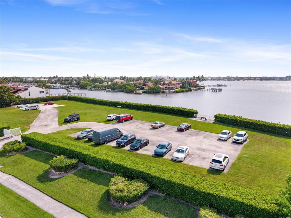 3450 S Ocean Boulevard #620 Palm Beach, FL 33480