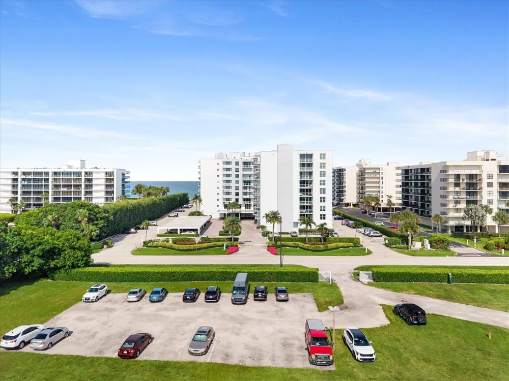 3450 S Ocean Boulevard #620 Palm Beach, FL 33480