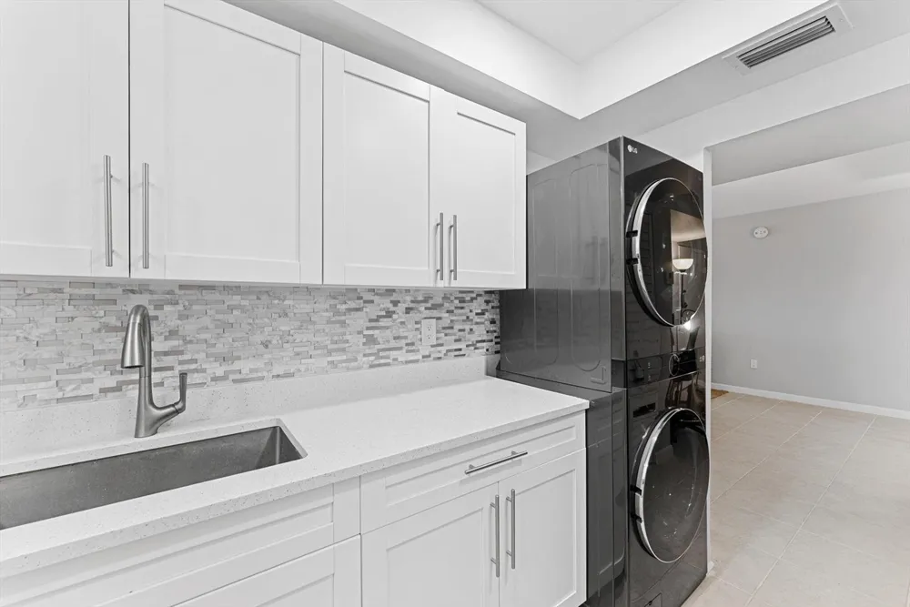 3450 S Ocean Boulevard #620 Palm Beach, FL 33480