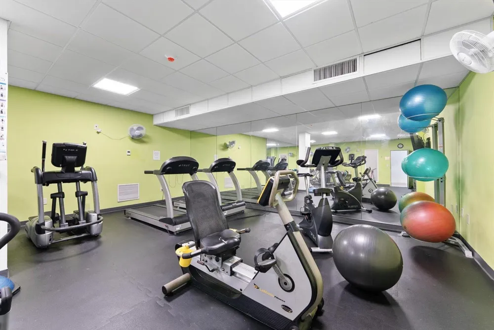 3450 S Ocean Boulevard #620 Palm Beach, FL 33480