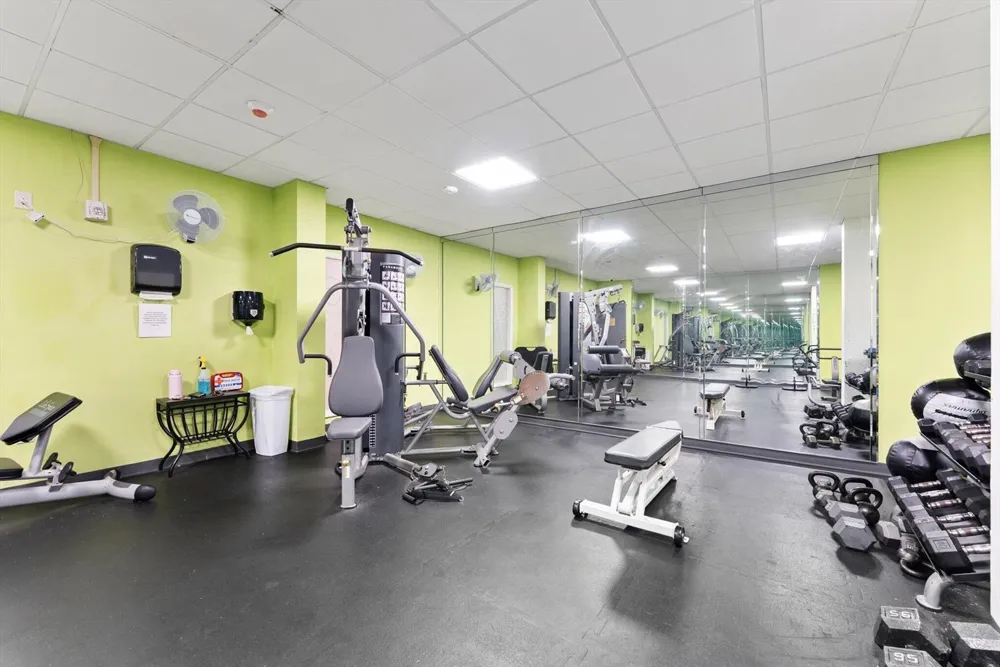 3450 S Ocean Boulevard #620 Palm Beach, FL 33480