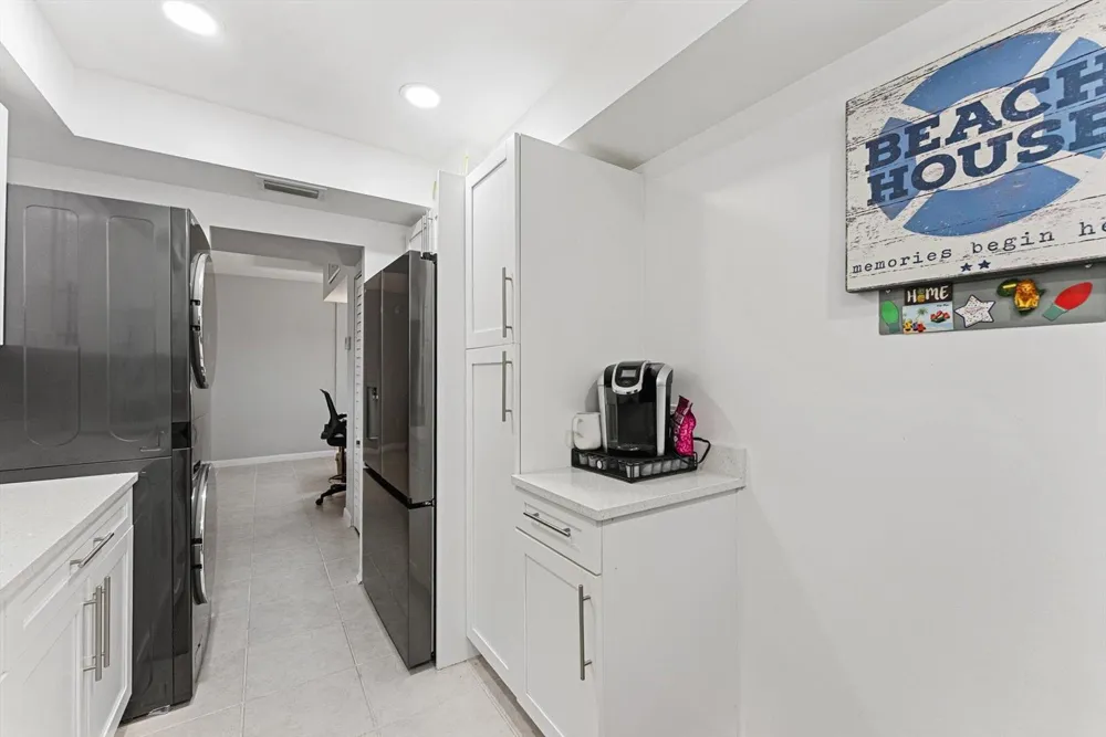 3450 S Ocean Boulevard #620 Palm Beach, FL 33480