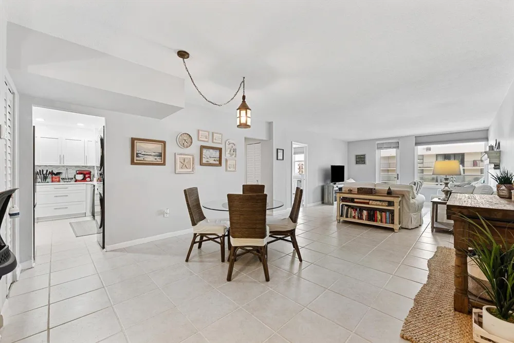 3450 S Ocean Boulevard #620 Palm Beach, FL 33480