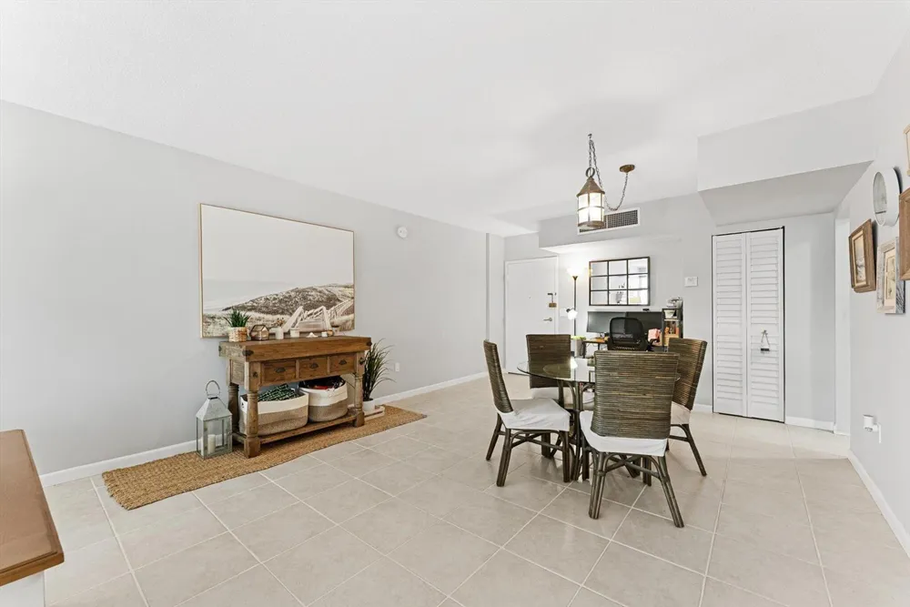 3450 S Ocean Boulevard #620 Palm Beach, FL 33480