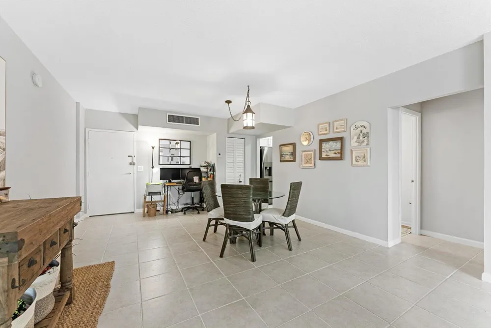 3450 S Ocean Boulevard #620 Palm Beach, FL 33480