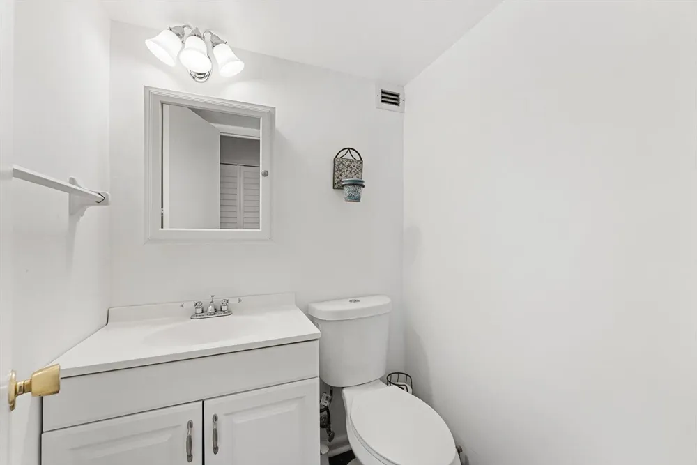 3450 S Ocean Boulevard #620 Palm Beach, FL 33480