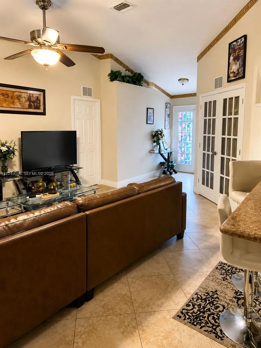 2903 19TH ST SW Lehigh Acres, FL 33976