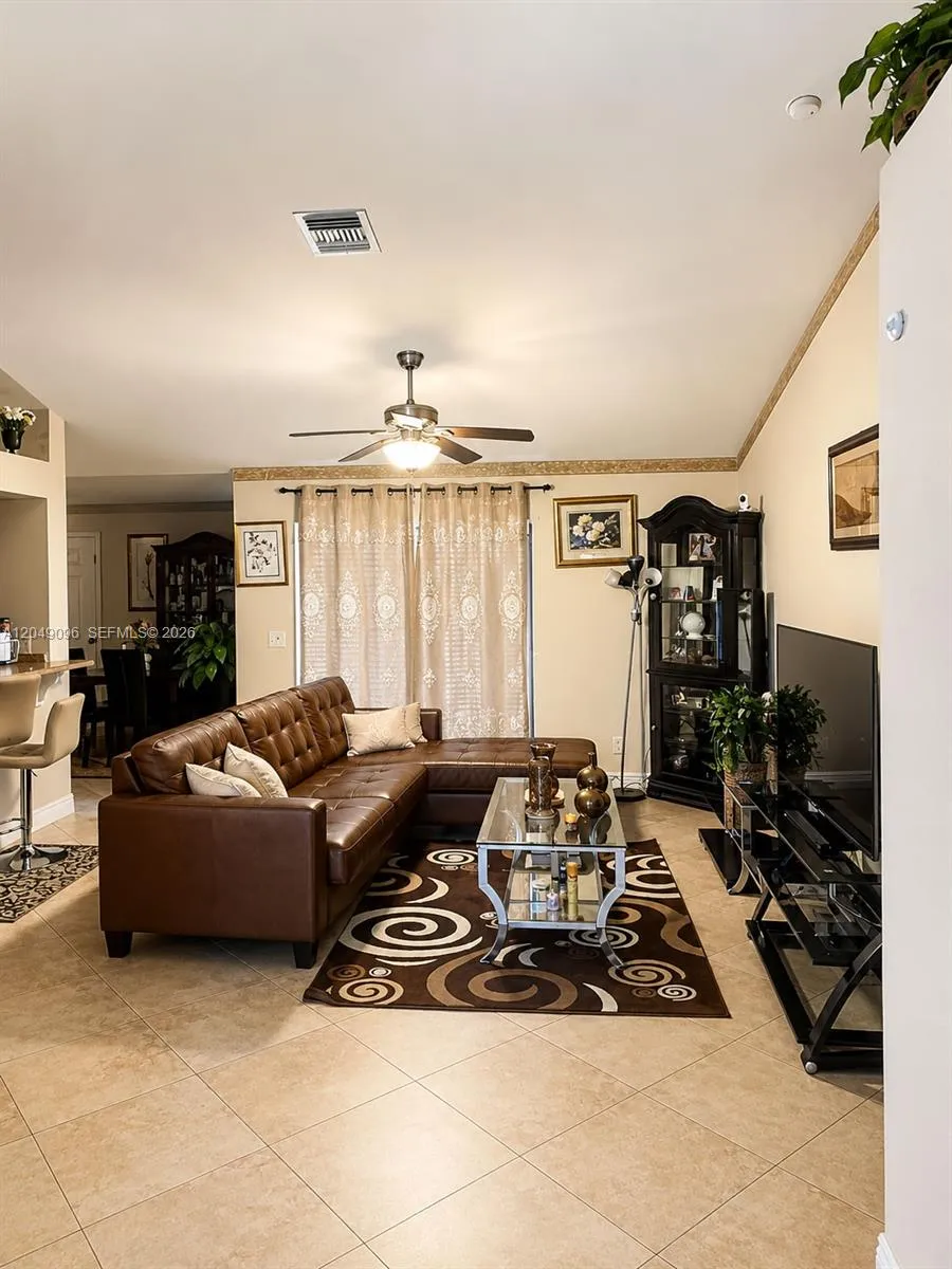 2903 19TH ST SW Lehigh Acres, FL 33976