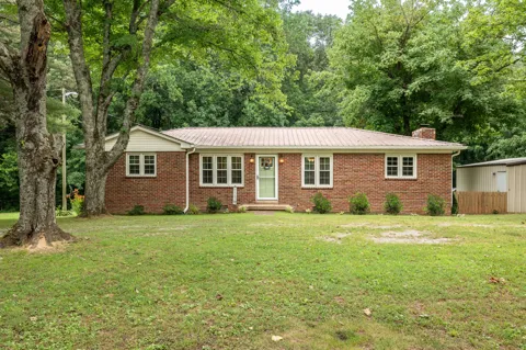 269 Pleasant Ridge Rd