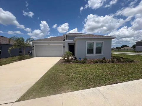 309 SINGING SANDS CIRCLE