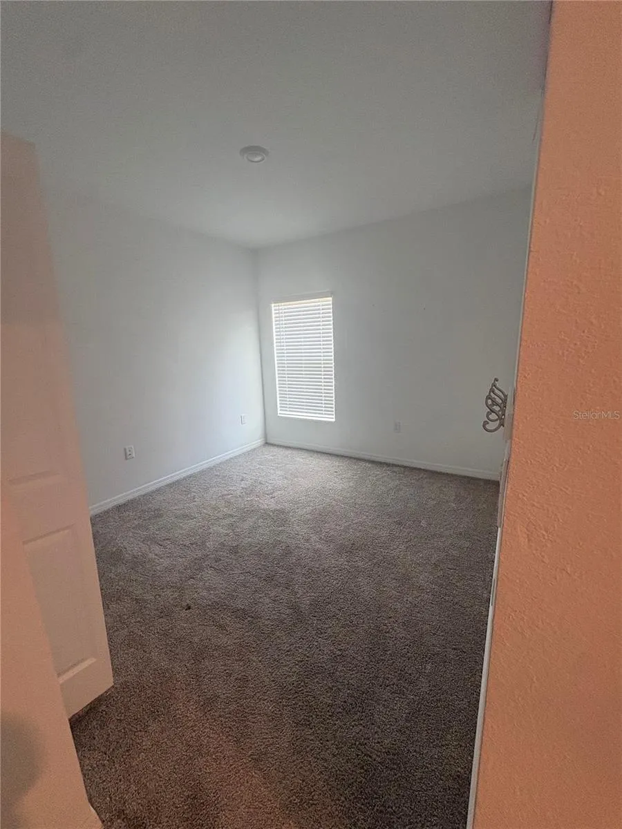 309 SINGING SANDS CIRCLE Lake Wales, FL 33859