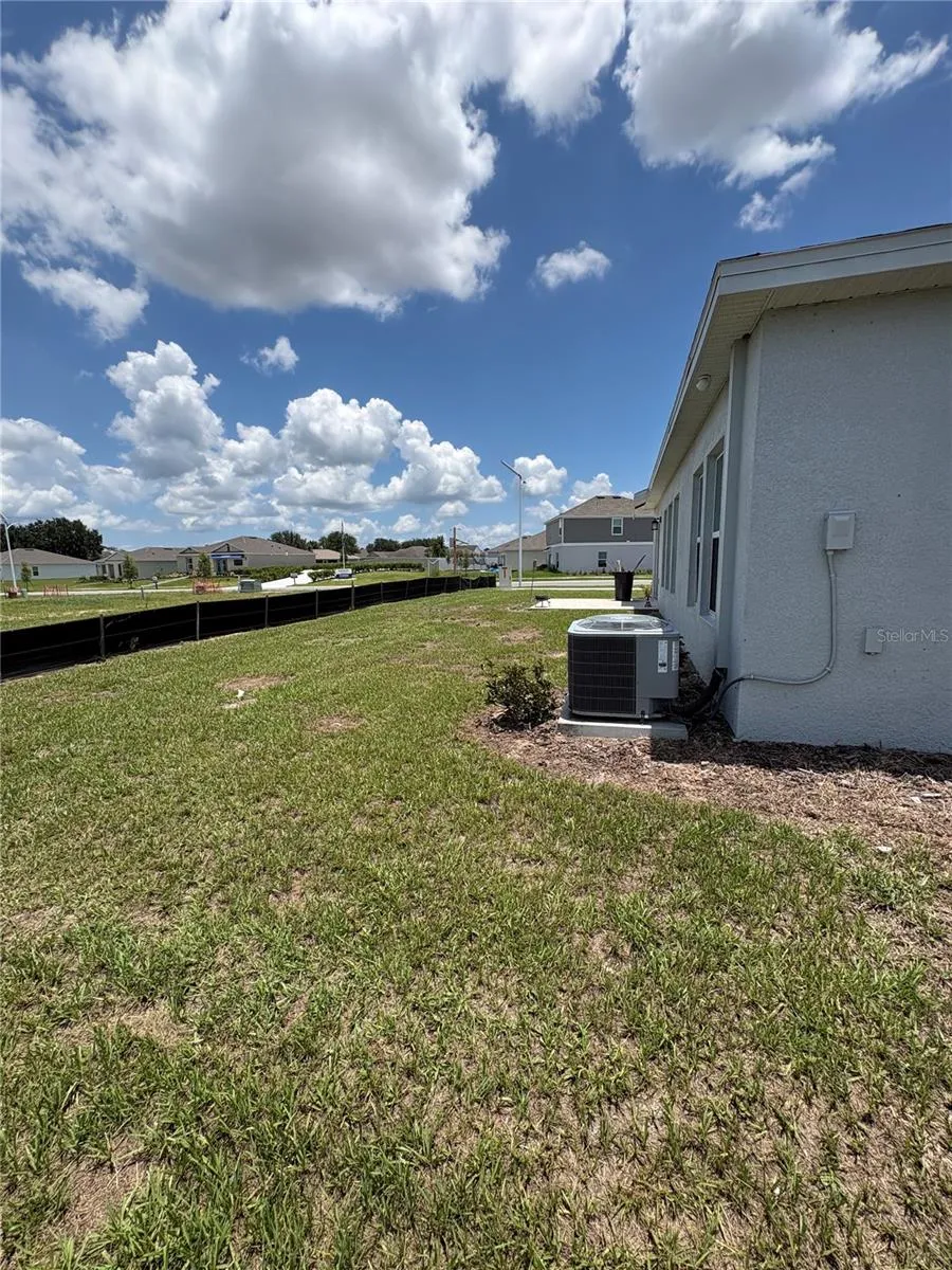 309 SINGING SANDS CIRCLE Lake Wales, FL 33859