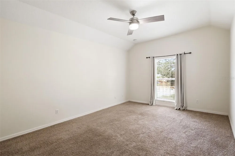 609 RHODES DRIVE Deland, FL 32720