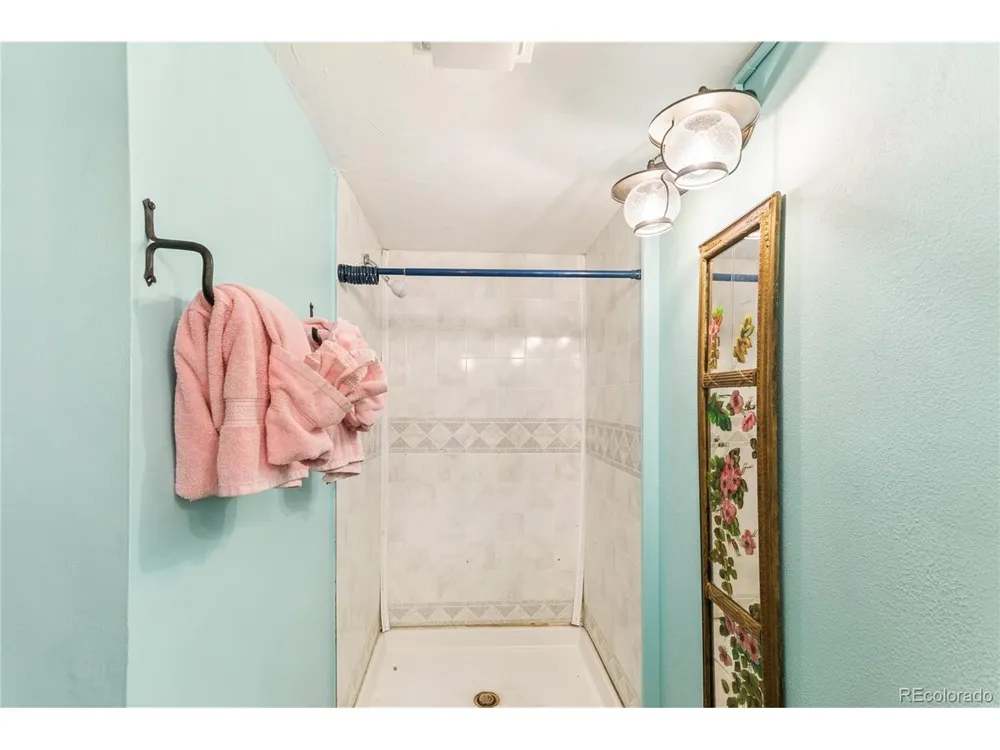 6135 County Rd. 15 South Fork, CO 81154