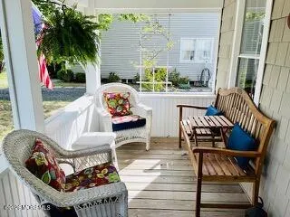214 Howe Street Point Pleasant, NJ 08742