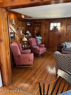 214 Howe Street Point Pleasant, NJ 08742