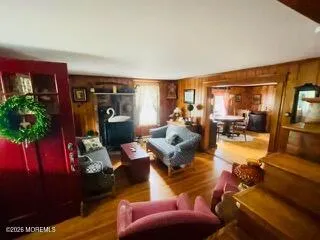 214 Howe Street Point Pleasant, NJ 08742