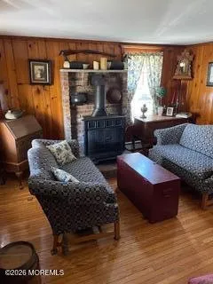 214 Howe Street Point Pleasant, NJ 08742