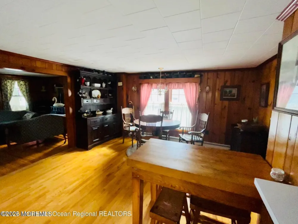 214 Howe Street Point Pleasant, NJ 08742