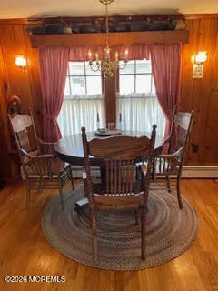 214 Howe Street Point Pleasant, NJ 08742