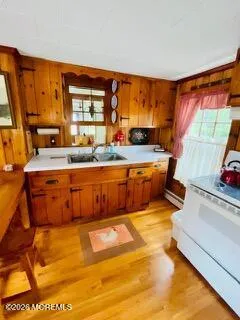 214 Howe Street Point Pleasant, NJ 08742