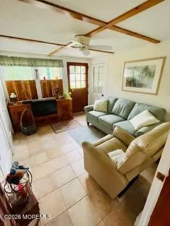 214 Howe Street Point Pleasant, NJ 08742