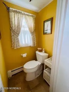 214 Howe Street Point Pleasant, NJ 08742