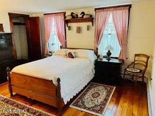 214 Howe Street Point Pleasant, NJ 08742