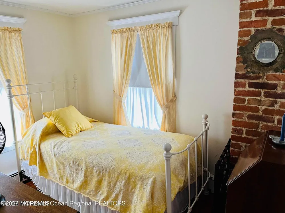 214 Howe Street Point Pleasant, NJ 08742