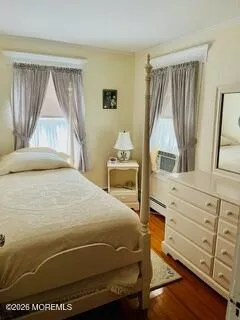 214 Howe Street Point Pleasant, NJ 08742
