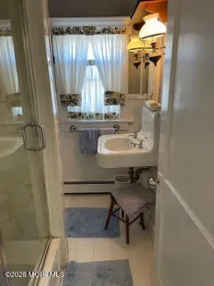 214 Howe Street Point Pleasant, NJ 08742
