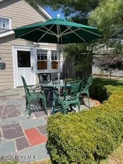 214 Howe Street Point Pleasant, NJ 08742