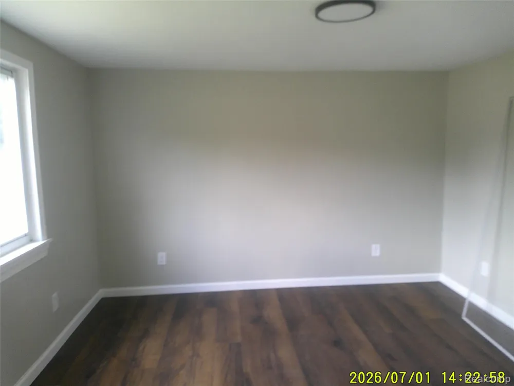 3490 Beveridge Road Flint Charter Township, MI 48532