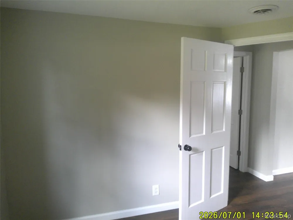 3490 Beveridge Road Flint Charter Township, MI 48532