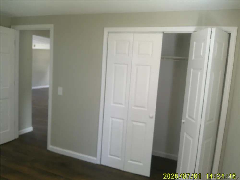 3490 Beveridge Road Flint Charter Township, MI 48532