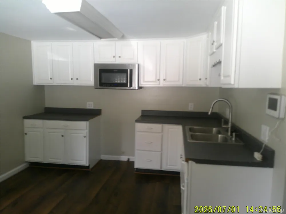 3490 Beveridge Road Flint Charter Township, MI 48532
