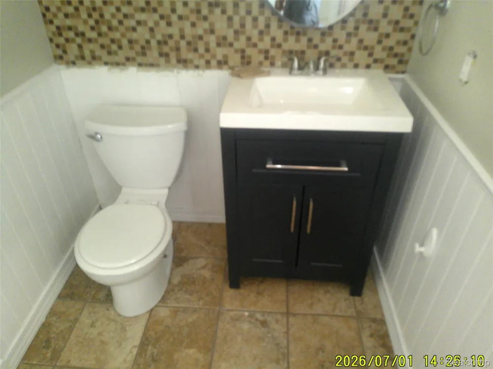 3490 Beveridge Road Flint Charter Township, MI 48532