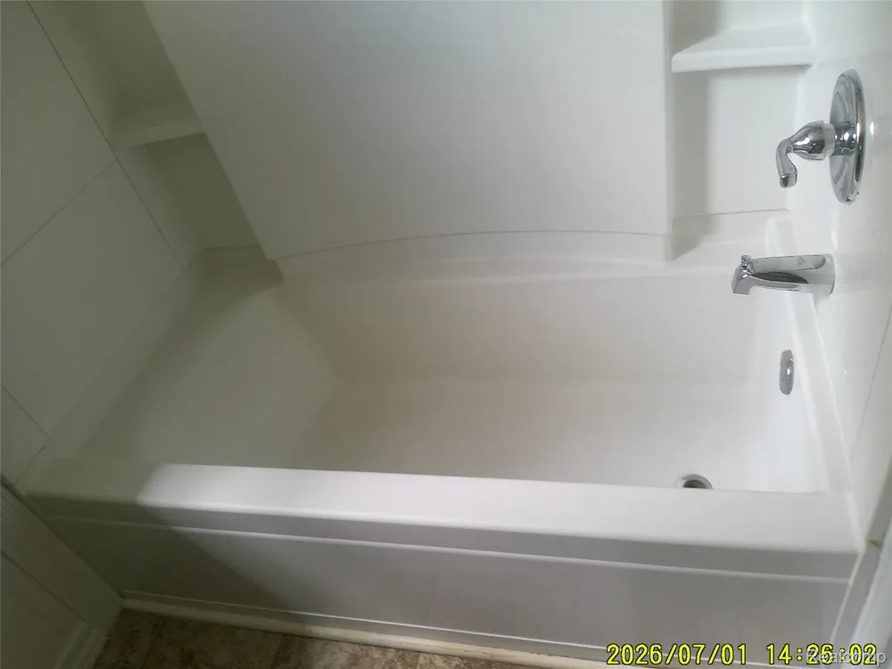 3490 Beveridge Road Flint Charter Township, MI 48532