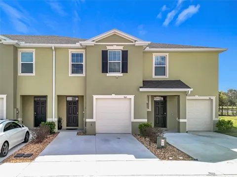 965 LIDO DRIVE