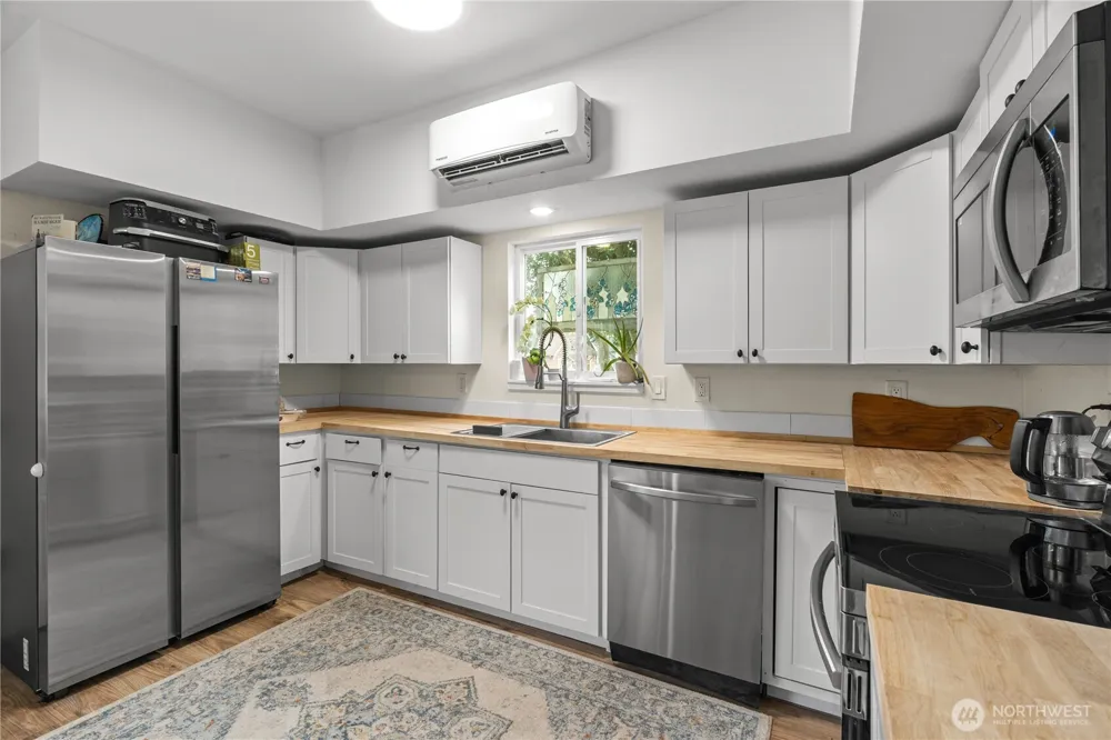 618 Randall Street Aberdeen, WA 98520