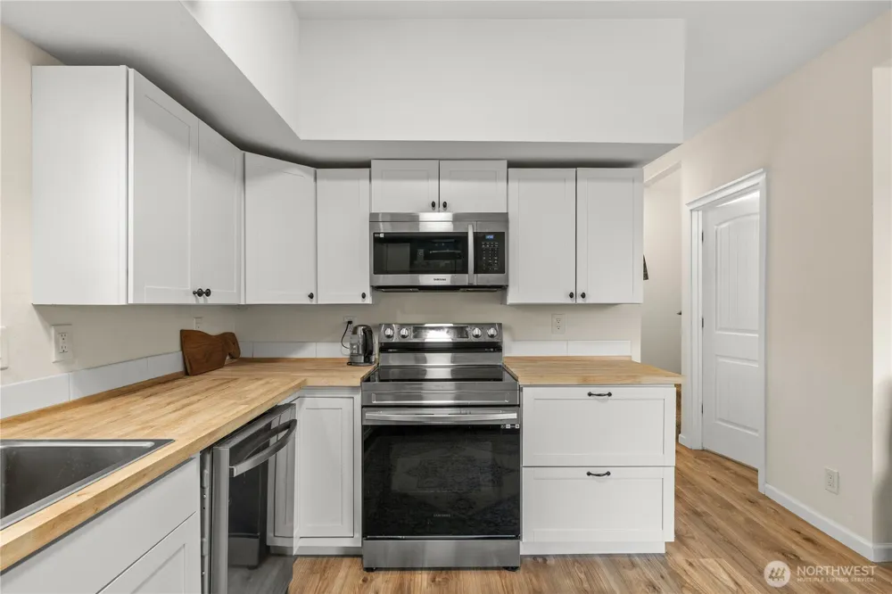 618 Randall Street Aberdeen, WA 98520
