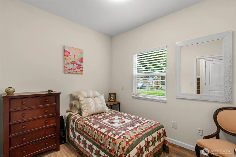 618 Randall Street Aberdeen, WA 98520