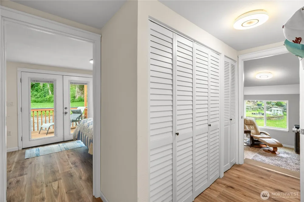 618 Randall Street Aberdeen, WA 98520