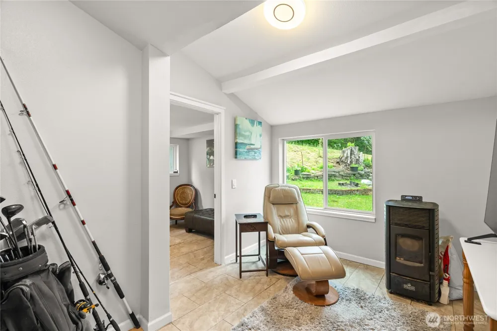 618 Randall Street Aberdeen, WA 98520