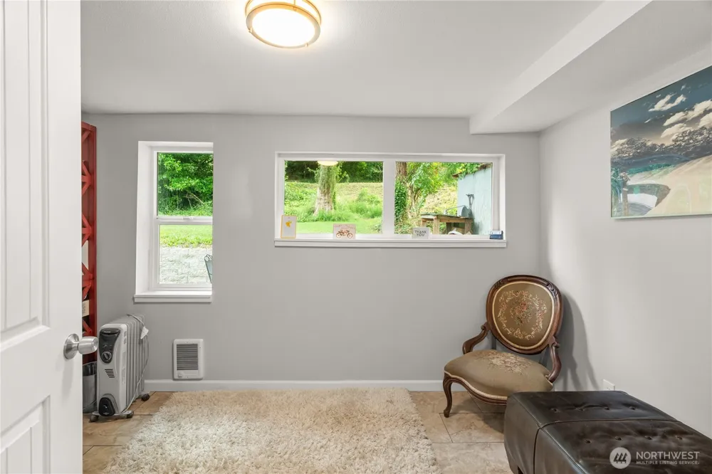 618 Randall Street Aberdeen, WA 98520