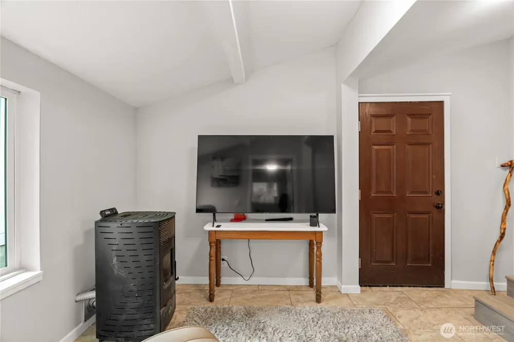 618 Randall Street Aberdeen, WA 98520