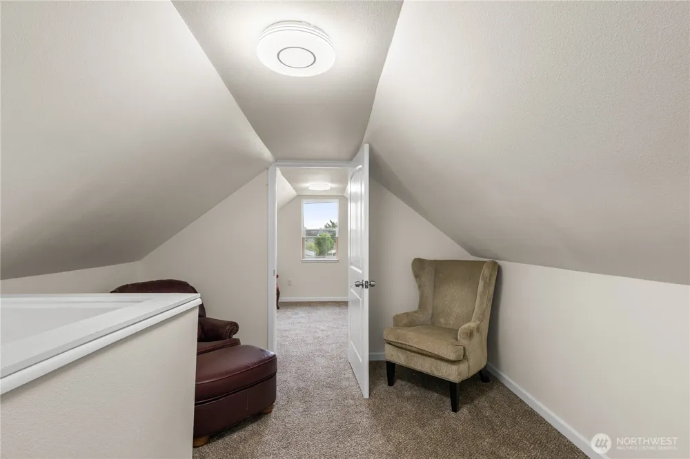 618 Randall Street Aberdeen, WA 98520