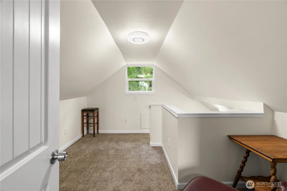 618 Randall Street Aberdeen, WA 98520